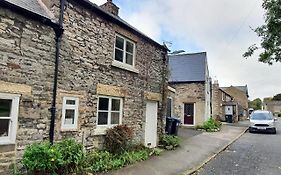Hope Cottage, Great Longstone